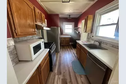 7565 Ross Avenue, Springfield Township, OH 45237 - Photo 12