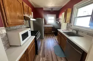 7565 Ross Ave, Springfield Township, OH 45237 - Photo 12