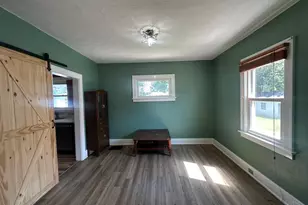 7565 Ross Ave, Springfield Township, OH 45237 - Photo 8