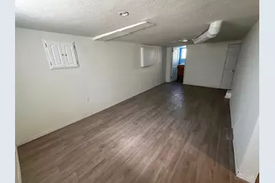 7565 Ross Avenue, Springfield Township, OH 45237 - Photo 32