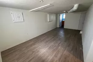 7565 Ross Ave, Springfield Township, OH 45237 - Photo 32