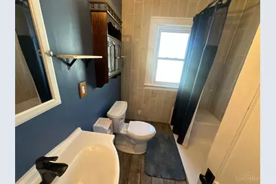 7565 Ross Avenue, Springfield Township, OH 45237 - Photo 18