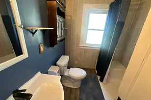 7565 Ross Ave, Springfield Township, OH 45237 - Photo 18
