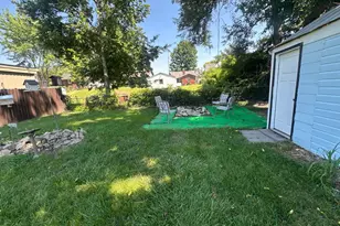 7565 Ross Ave, Springfield Township, OH 45237 - Photo 46