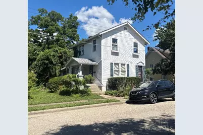 605 Maple Street, Milford, OH 45150 - Photo 1