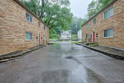 2934 Glenway Avenue, Cincinnati, OH 45204 - Photo 2