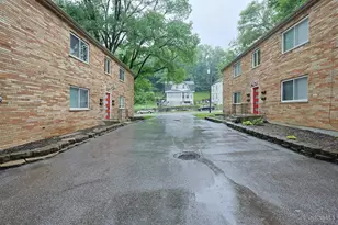 2934 Glenway Ave, Cincinnati, OH 45204 - Photo 2