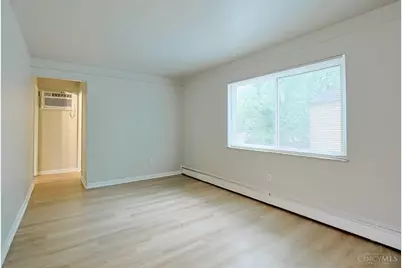 2934 Glenway Avenue, Cincinnati, OH 45204 - Photo 20