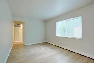 2934 Glenway Ave, Cincinnati, OH 45204 - Photo 20