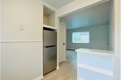2934 Glenway Avenue, Cincinnati, OH 45204 - Photo 18