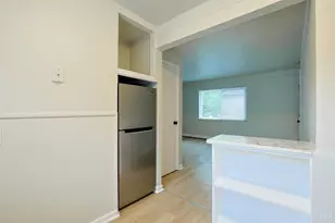 2934 Glenway Ave, Cincinnati, OH 45204 - Photo 18