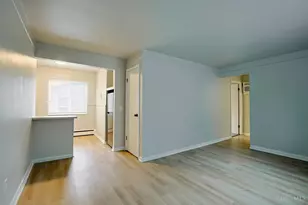 2934 Glenway Ave, Cincinnati, OH 45204 - Photo 14