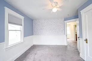 3618 Barberry Ave, Cincinnati, OH 45207 - Photo 18