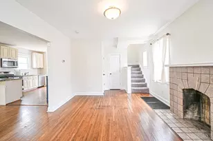 3618 Barberry Ave, Cincinnati, OH 45207 - Photo 6