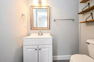 3618 Barberry Ave, Cincinnati, OH 45207 - Photo 14