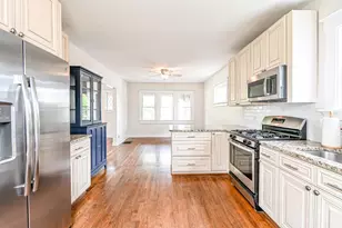 3618 Barberry Ave, Cincinnati, OH 45207 - Photo 10
