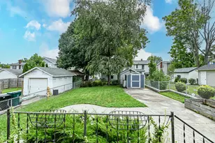 3618 Barberry Ave, Cincinnati, OH 45207 - Photo 26