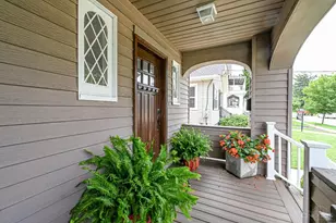3618 Barberry Ave, Cincinnati, OH 45207 - Photo 4