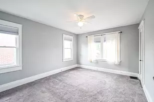 3618 Barberry Ave, Cincinnati, OH 45207 - Photo 16