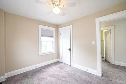 3618 Barberry Avenue, Cincinnati, OH 45207 - Photo 22