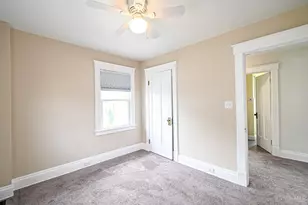 3618 Barberry Ave, Cincinnati, OH 45207 - Photo 22