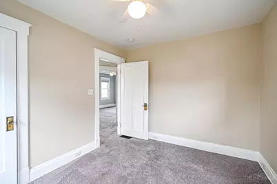 3618 Barberry Avenue, Cincinnati, OH 45207 - Photo 20