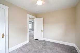 3618 Barberry Ave, Cincinnati, OH 45207 - Photo 20