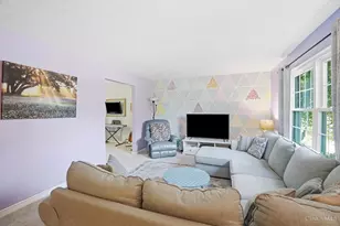 633 Glensprings Dr, Springdale, OH 45246 - Photo 6
