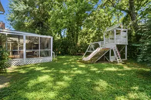633 Glensprings Dr, Springdale, OH 45246 - Photo 40