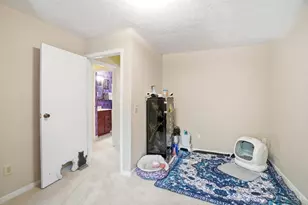 633 Glensprings Dr, Springdale, OH 45246 - Photo 32