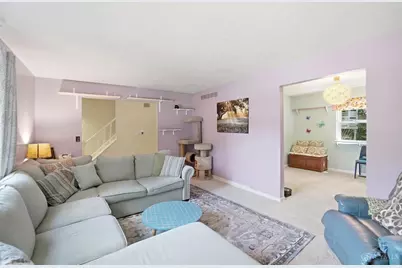 633 Glensprings Drive, Springdale, OH 45246 - Photo 8