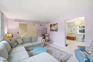 633 Glensprings Dr, Springdale, OH 45246 - Photo 8