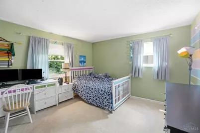 633 Glensprings Drive, Springdale, OH 45246 - Photo 24