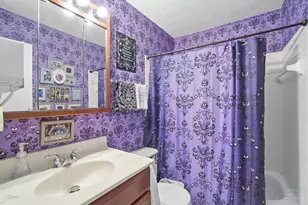 633 Glensprings Dr, Springdale, OH 45246 - Photo 26