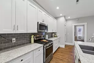 817 Broadway St, Cincinnati, OH 45202 - Photo 6