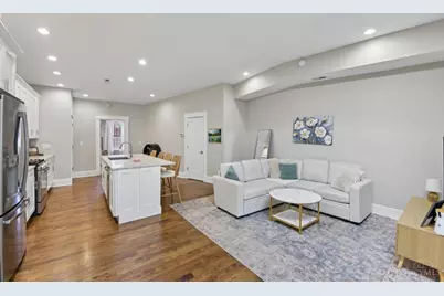 817 Broadway Street #3, Cincinnati, OH 45202 - Photo 4