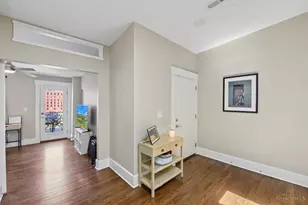 817 Broadway St, Cincinnati, OH 45202 - Photo 14