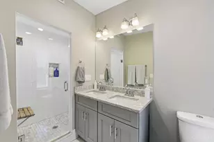 817 Broadway St, Cincinnati, OH 45202 - Photo 12