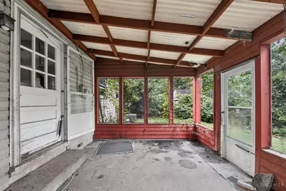 1944 Catalpa Avenue, Cincinnati, OH 45239 - Photo 2