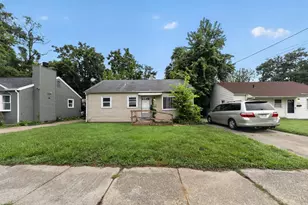 1944 Catalpa Ave, Cincinnati, OH 45239 - Photo 2