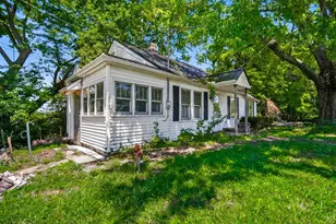 689 Logans Ln, Tiffin Twp, OH 45693 - Photo 8