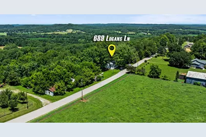 689 Logans Lane, Tiffin Twp, OH 45693 - Photo 6