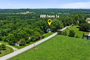 689 Logans Ln, Tiffin Twp, OH 45693 - Photo 6