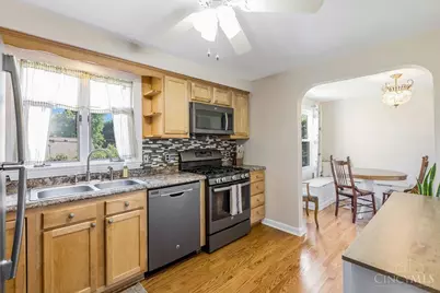 1461 Helma Avenue, Hamilton, OH 45013 - Photo 12