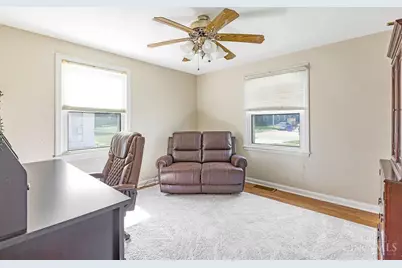 1461 Helma Avenue, Hamilton, OH 45013 - Photo 16
