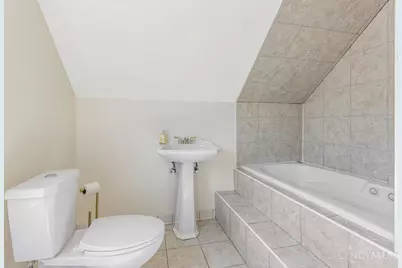 1461 Helma Avenue, Hamilton, OH 45013 - Photo 20