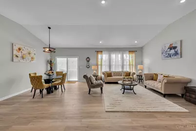 12013 Westland Court, Cincinnati, OH 45251 - Photo 16