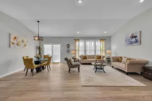 12013 Westland Ct, Cincinnati, OH 45251 - Photo 16