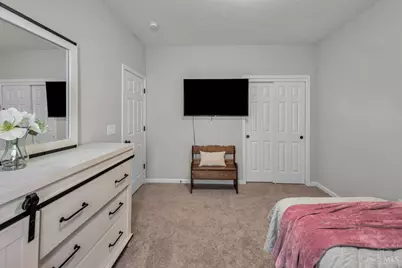 12013 Westland Court, Cincinnati, OH 45251 - Photo 10