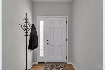 12013 Westland Court, Cincinnati, OH 45251 - Photo 4